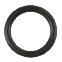 AGCO O-RING 401858X1 Parts - True Ag & Turf