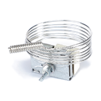 AGCO Thermostat, For Air Conditioning 3902701M92 Parts - True Ag & Turf