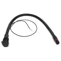 AGCO CONNECTING CABLE 72438604 Parts - True Ag & Turf