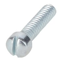 AGCO SCREW 70901230 Parts - True Ag & Turf