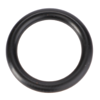 AGCO O-Ring 72313430 Parts - True Ag & Turf
