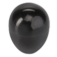 AGCO KNOB 1877461M1 Parts - True Ag & Turf