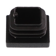 AGCO SQUARE HEAD PLUG FEL128027  - True Ag & Turf