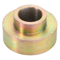 AGCO BUSHING 700134227 Parts - True Ag & Turf