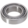 AGCO TAPER BEARING 3909343M1 Parts - True Ag & Turf