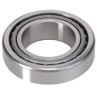 AGCO TAPER BEARING 3909343M1 Parts - True Ag & Turf