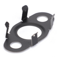 AGCO GASKET 4227349M1 Parts - True Ag & Turf