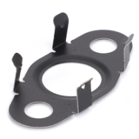 AGCO GASKET 4227349M1 Parts - True Ag & Turf
