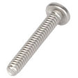 AGCO PAN HEAD MACHINE SCREW AG027273 Parts - True Ag & Turf