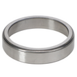 AGCO Tapered Roller Bearing Cup SN777 Parts - True Ag & Turf