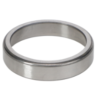 AGCO Tapered Roller Bearing Cup SN777 Parts - True Ag & Turf