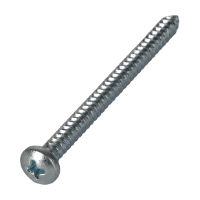 AGCO SCREW 72315825 Parts - True Ag & Turf