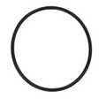 AGCO O-RING 400103X1 Parts - True Ag & Turf