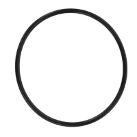 AGCO O-RING 400103X1 Parts - True Ag & Turf