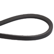 AGCO V BELT 3372217M1 Parts - True Ag & Turf