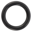 AGCO O-Ring 3704949M1 Parts - True Ag & Turf
