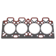 AGCO Head Gasket 3638845Z1 Parts - True Ag & Turf