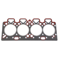 AGCO Head Gasket 3638845Z1 Parts - True Ag & Turf