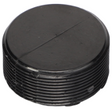 AGCO PLUG 1097100M1 Parts - True Ag & Turf