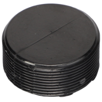 AGCO PLUG 1097100M1 Parts - True Ag & Turf