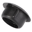 AGCO PLUG 3789540M1 Parts - True Ag & Turf