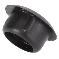 AGCO PLUG 3789540M1 Parts - True Ag & Turf