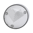 AGCO Lamp Lens 72420855 Parts - True Ag & Turf