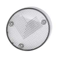 AGCO Lamp Lens 72420855 Parts - True Ag & Turf