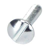 AGCO SLOTTED HEAD SCREW 70918149