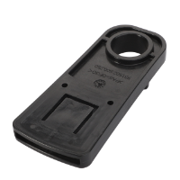 AGCO LAP BELT 72455712 Parts - True Ag & Turf