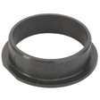 AGCO FLANGE BUSHING FEL166611 Parts - True Ag & Turf