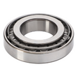 AGCO Tapered Roller Bearing 72415019 Parts - True Ag & Turf