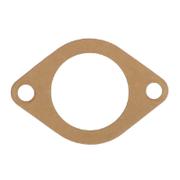 AGCO GASKET E915 Parts - True Ag & Turf