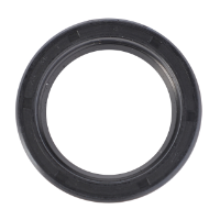 AGCO SHAFT SEAL V614102535 Parts - True Ag & Turf