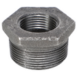 AGCO BUSHING AG561549 Parts - True Ag & Turf