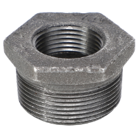AGCO BUSHING AG561549 Parts - True Ag & Turf