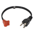 AGCO CORD 71288634 Parts - True Ag & Turf
