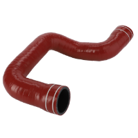 AGCO HOSE ACW0515920 Parts - True Ag & Turf