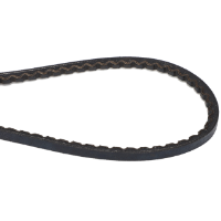 AGCO V-Belt, 10AV Section, 47.0" Long 857029 Parts - True Ag & Turf