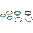 AGCO SEAL KIT 72637474 Parts - True Ag & Turf