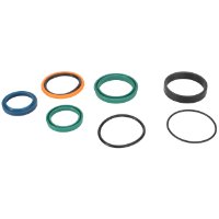 AGCO SEAL KIT 72637474 Parts - True Ag & Turf