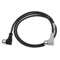 AGCO CABLE 588750D1 Parts - True Ag & Turf