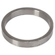 AGCO BUSHING N851816 Parts - True Ag & Turf