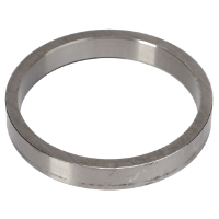 AGCO BUSHING N851816 Parts - True Ag & Turf