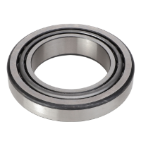 AGCO Tapered Roller Bearing Assembly 3405346M91 Parts - True Ag & Turf