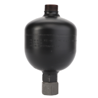 AGCO DIAPHRAGM ACCUMULATOR ACW3412390 Parts - True Ag & Turf