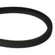 AGCO BELT PS6648 Parts - True Ag & Turf