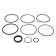 AGCO SEAL KIT 7035439 Parts - True Ag & Turf