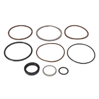 AGCO SEAL KIT 7035439 Parts - True Ag & Turf