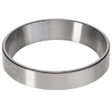AGCO Tapered Roller Bearing Cup 74254699 Parts - True Ag & Turf
